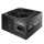 Zasilacz FSP/Fortron HYDRO K PRO 600W 80 Plus Bronze PPA6005605